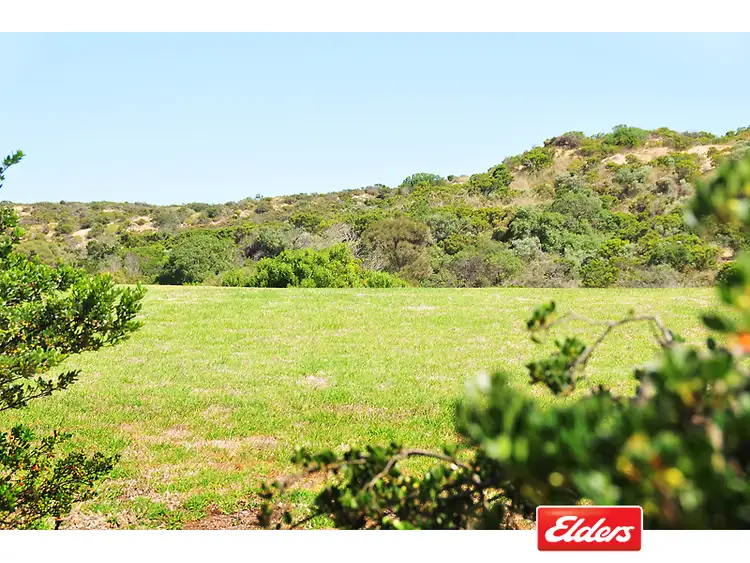 Fourth view of Homely house listing, 17 Backler Street, Robe SA 5276