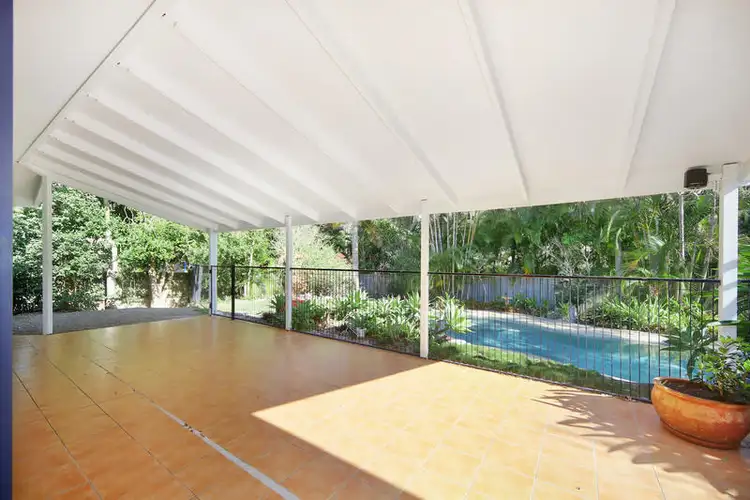 Third view of Homely house listing, 6 Hickory Place, Tewantin QLD 4565