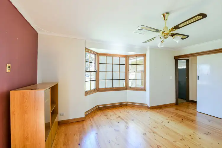 Third view of Homely unit listing, 1/18 Murray Terrace, Oaklands Park SA 5046