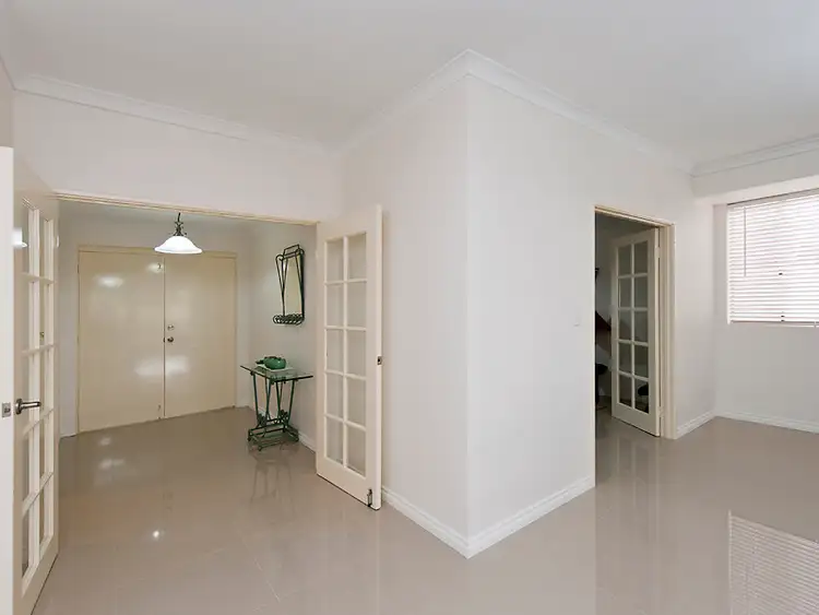 Seventh view of Homely house listing, 30 Gibbs Circuit, Ravenswood WA 6208