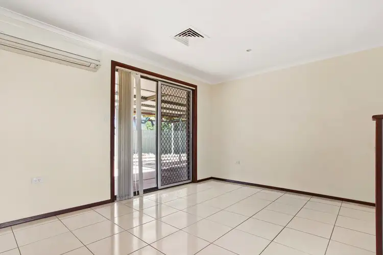 Third view of Homely house listing, 1 Slattery Close, Millars Well WA 6714