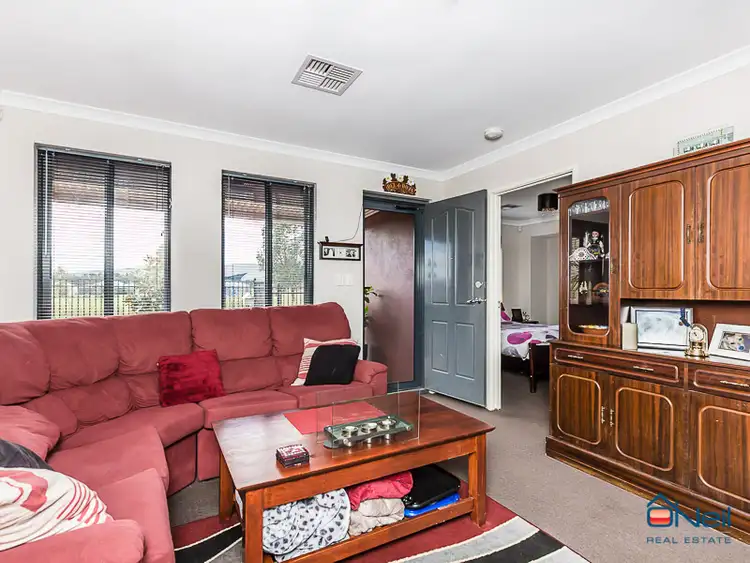 Seventh view of Homely house listing, 7 Spearmint Drive, Byford WA 6122