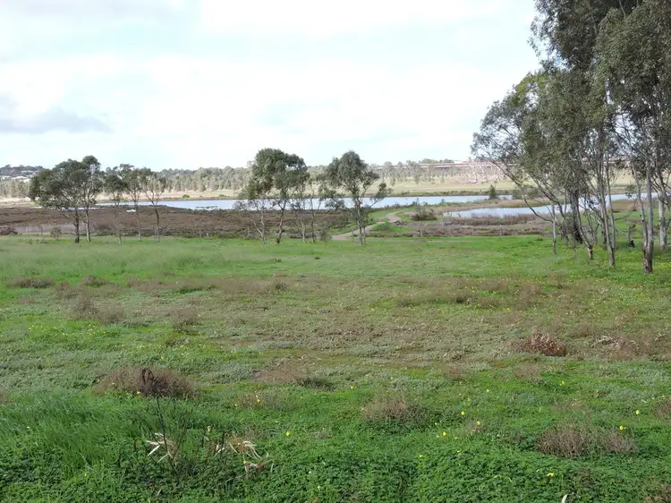 Lot 1 Bottle Brush Court, Murray Bridge SA 5253