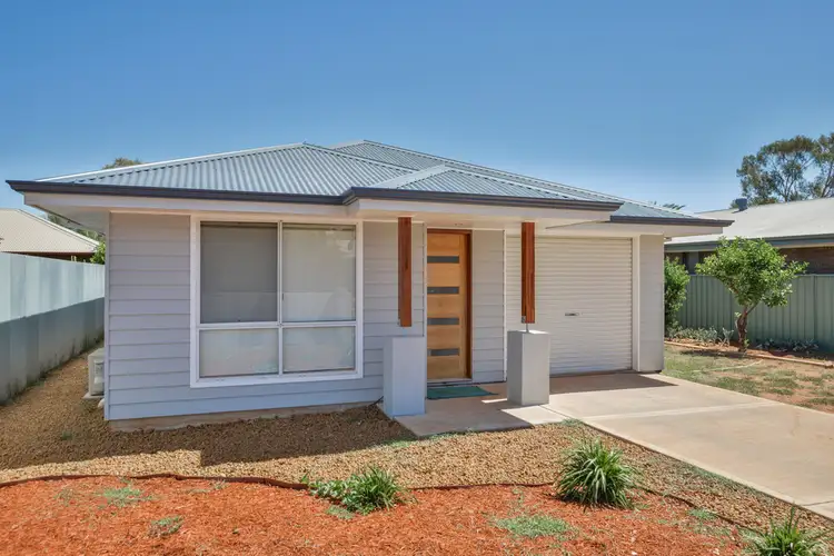Main view of Homely house listing, 14 Charles Street, Kalgoorlie WA 6430