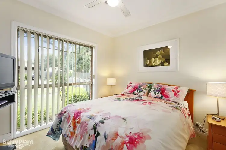 Sixth view of Homely house listing, 38 Niel Street, Croydon VIC 3136