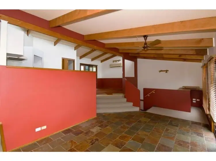 Second view of Homely house listing, 22 Bronzewing Close, Elanora QLD 4221