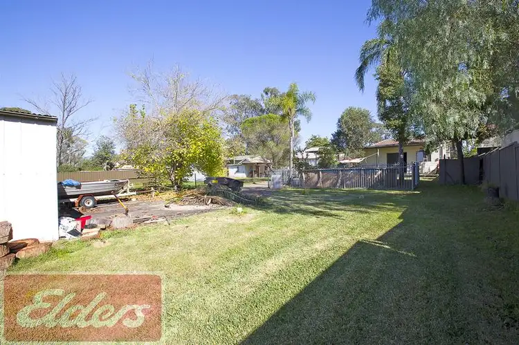 Third view of Homely house listing, 160 Richmond Road, Cambridge Park NSW 2747