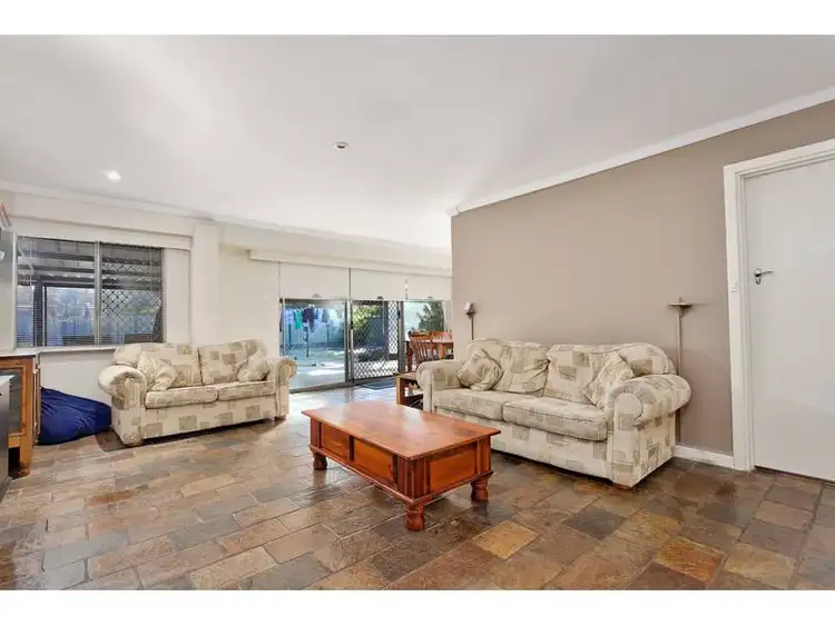 Fourth view of Homely house listing, 70 Wilber Street, Rossmoyne WA 6148