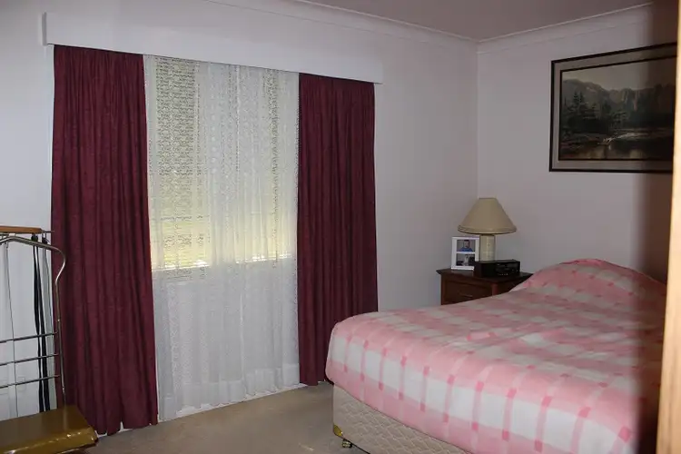 Fifth view of Homely house listing, 80 Petra Avenue, Tamworth NSW 2340