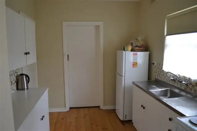 Seventh view of Homely house listing, 26 Smith Street, Millicent SA 5280