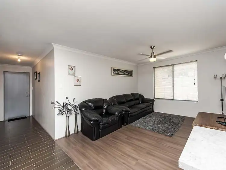 Seventh view of Homely house listing, 13 Cooralya Avenue, Golden Bay WA 6174