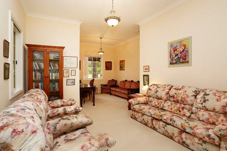 Third view of Homely house listing, 30. Old Hume Highway, Mittagong NSW 2575