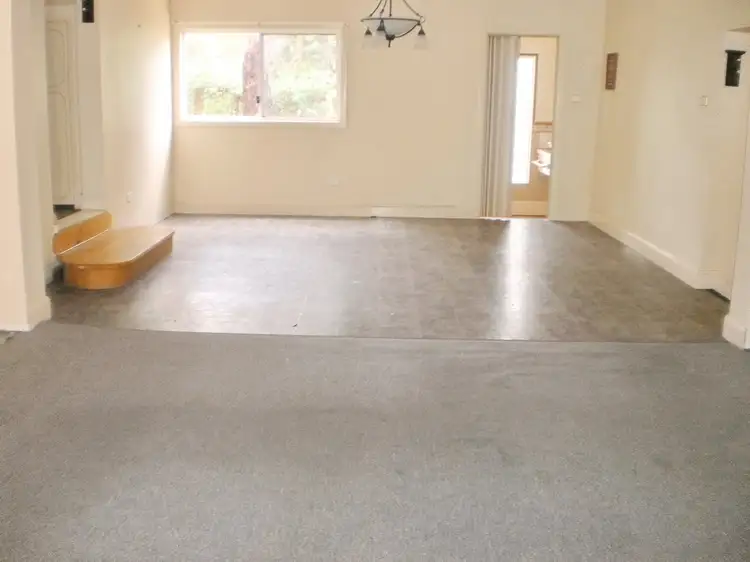 Fifth view of Homely house listing, 11 Lloyd George Grove, Tanilba Bay NSW 2319