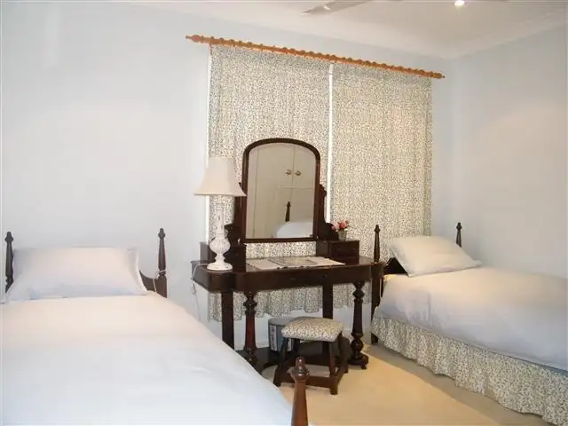 Fourth view of Homely house listing, 95 Nowland Ave, Quirindi NSW 2343