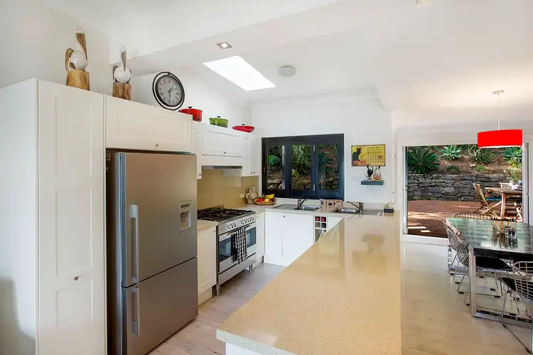 Fifth view of Homely house listing, 828 Barrenjoey Road, Palm Beach NSW 2108