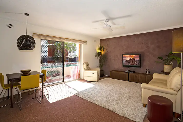 Main view of Homely unit listing, 2/30 Talara Road, Gymea NSW 2227