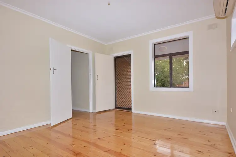 Third view of Homely house listing, 10 Geddes Street, Whyalla Stuart SA 5608