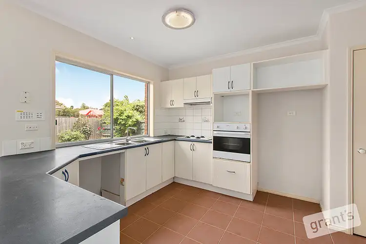 Third view of Homely house listing, 34 Wesley Drive, Narre Warren VIC 3805