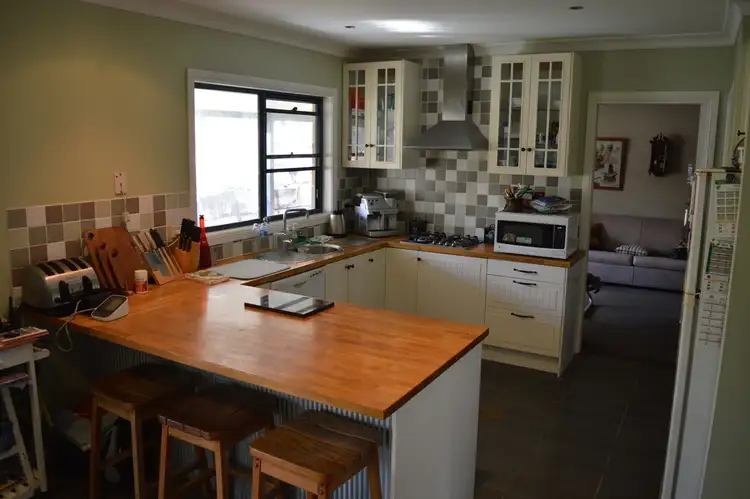 Seventh view of Homely house listing, 12 Wheatley Court, Regency Downs QLD 4341