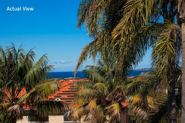 Third view of Homely house listing, 22 Loombah Road (Enter via 25 Macleay Str), Dover Heights NSW 2030