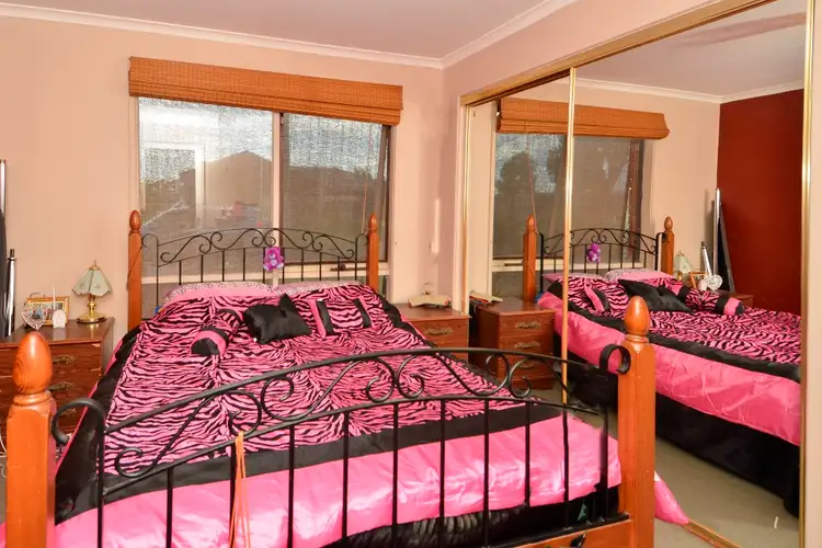 Sixth view of Homely house listing, 9 Waliki Court, Lara VIC 3212