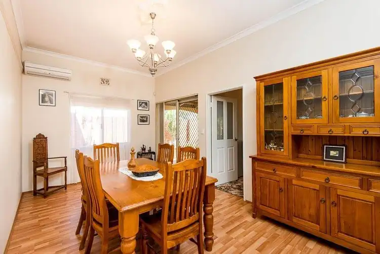 Seventh view of Homely house listing, 241a Ninth Avenue, Inglewood WA 6052