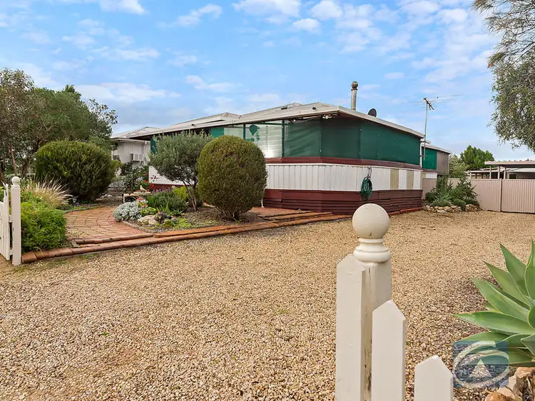Second view of Homely house listing, 6 Curlew Crescent, Thompson Beach SA 5501