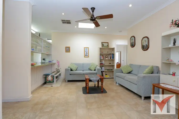 Sixth view of Homely house listing, 4 Malindi Street, Willetton WA 6155