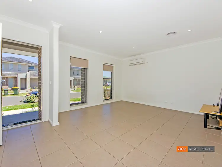 Third view of Homely house listing, 11 De Brun Court, Laverton VIC 3028