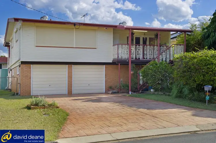 13 Panorama St, Bray Park QLD 4500
