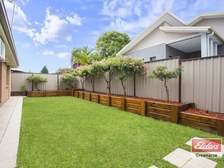 Seventh view of Homely house listing, 19 Old Kent Road, Greenacre NSW 2190
