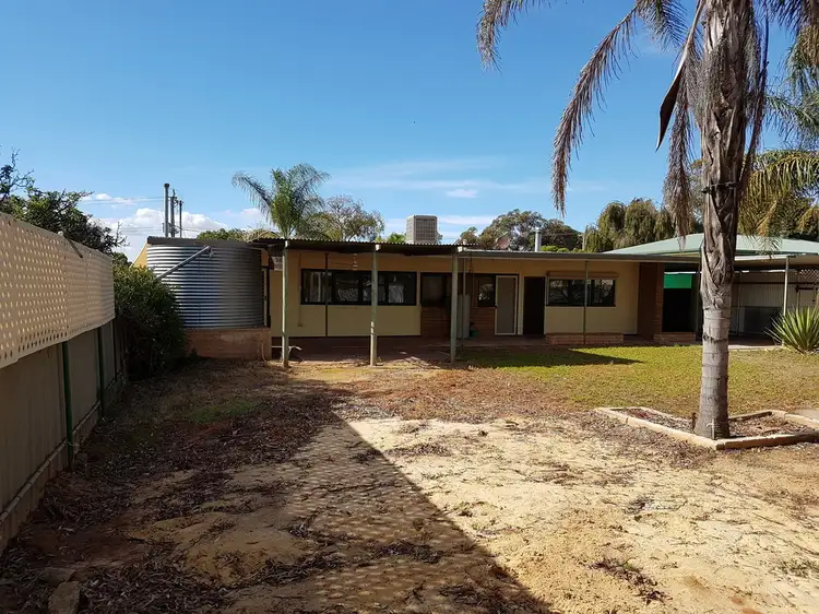 Seventh view of Homely house listing, 10 Colin Street, Loxton SA 5333