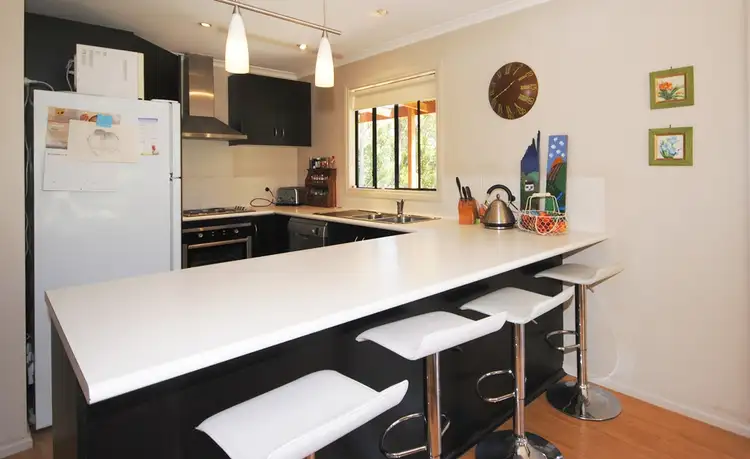Fifth view of Homely house listing, 144b Misty Hill Rd, Mountain River TAS 7109