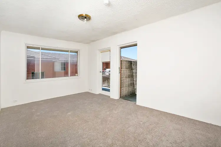 Main view of Homely unit listing, 8/17 Redman, Dee Why NSW 2099