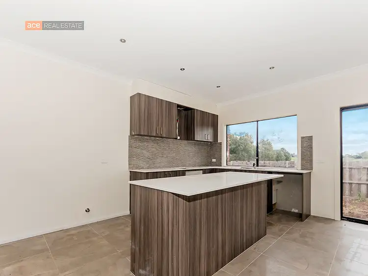 Sixth view of Homely unit listing, 2/132 Bladin Street, Laverton VIC 3028
