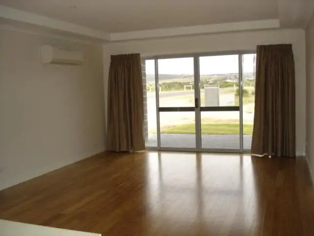 Fourth view of Homely house listing, 7/1 Monterey Drive, Port Lincoln SA 5606