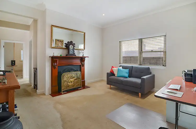 Fifth view of Homely house listing, 30 Wallis Parade, North Bondi NSW 2026