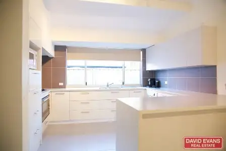 Seventh view of Homely house listing, 9 Broadmoor Green, Currambine WA 6028