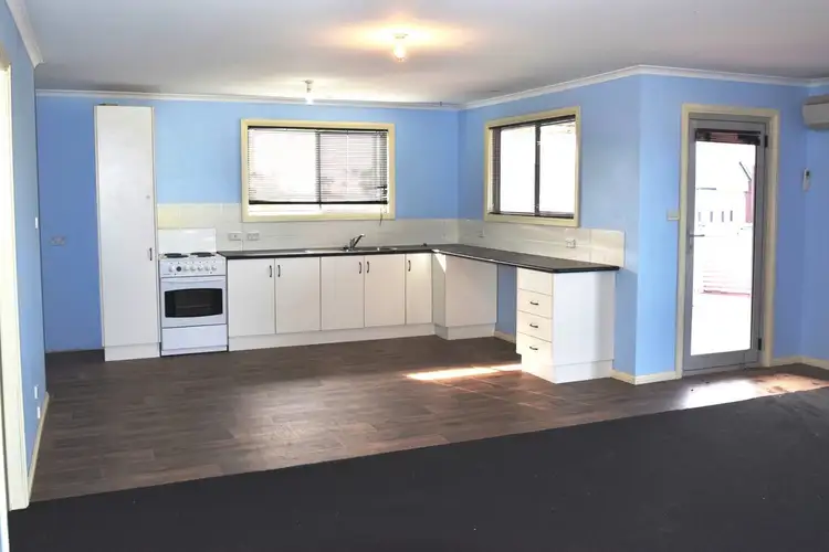 Fifth view of Homely house listing, 9 Barnett Crescent, Bridport TAS 7262