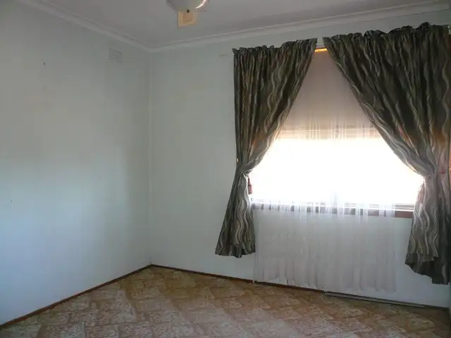 Seventh view of Homely house listing, 19 Jolly Street, Wycheproof VIC 3527