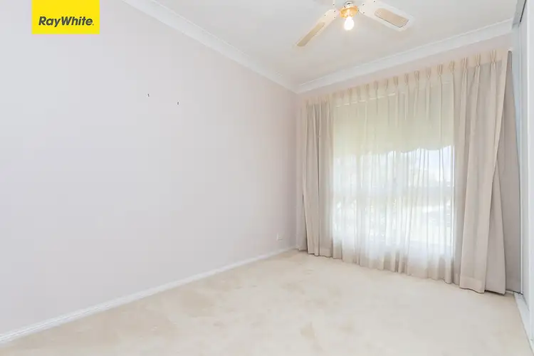 Seventh view of Homely house listing, 75 Miles Street, Caboolture QLD 4510