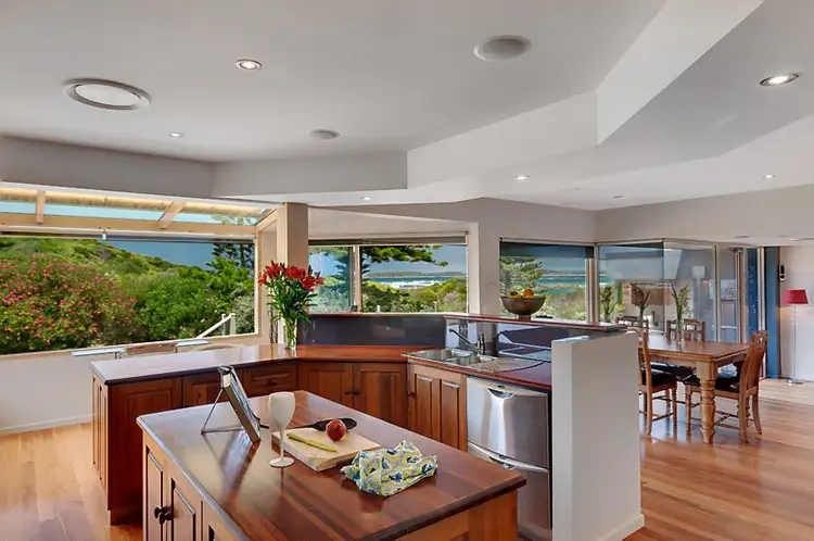 Second view of Homely house listing, 139 Sunpatch Parade, Tomakin NSW 2537