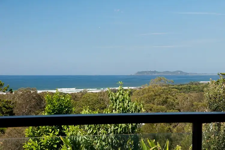 13/1 Langi Place, Ocean Shores NSW 2483
