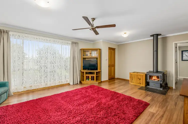 Second view of Homely house listing, 19 Plunkett Terrace, Millicent SA 5280