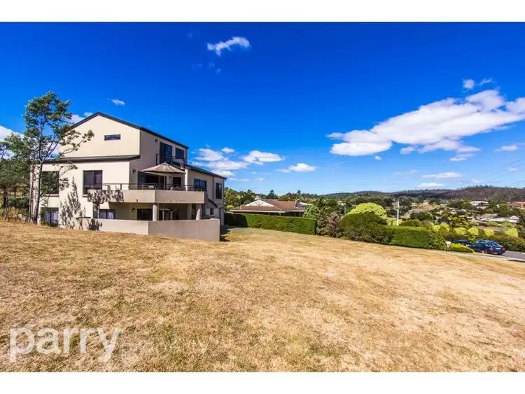 56 Bayview Drive, Blackstone Heights TAS 7250