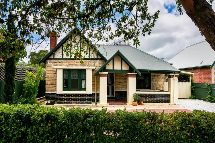 24 Angus Street, Goodwood SA 5034
