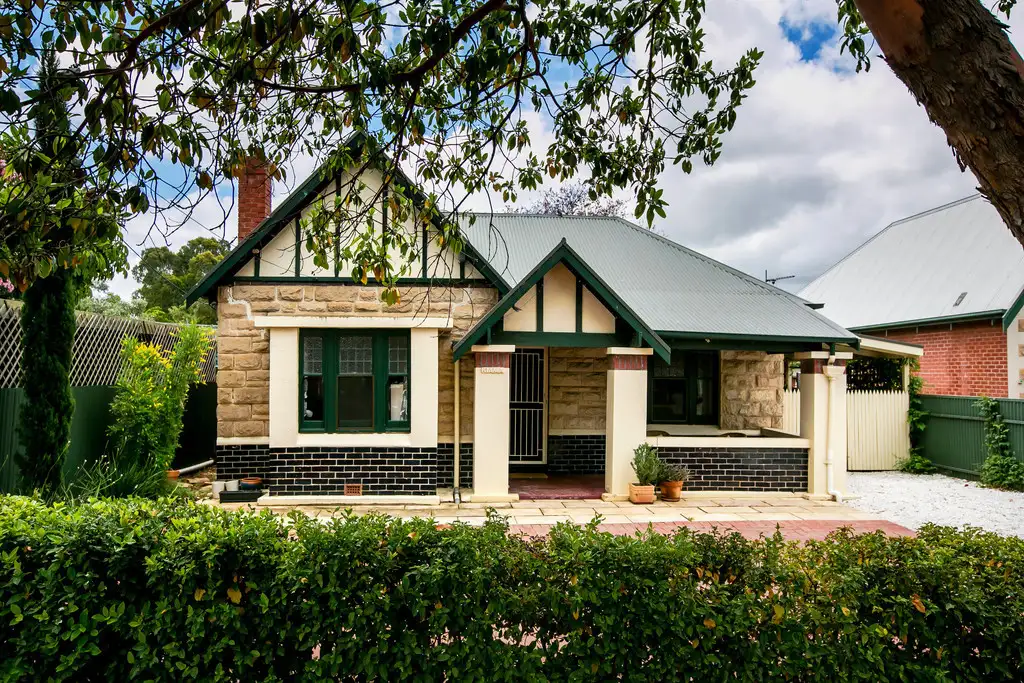 Main view of Homely house listing, 24 Angus Street, Goodwood SA 5034