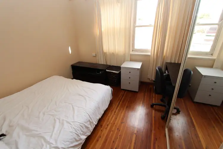 Sixth view of Homely unit listing, 6/145 Rocket Street, Bathurst NSW 2795