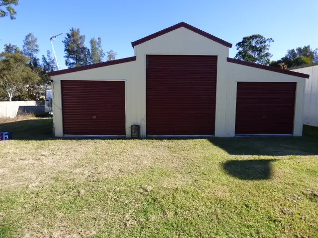 Third view of Homely house listing, 51 Railway parade, Blackalls Park NSW 2283