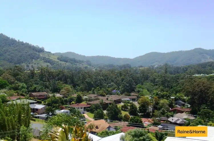 Fifth view of Homely house listing, 17 Clarence Crescent, Coffs Harbour NSW 2450